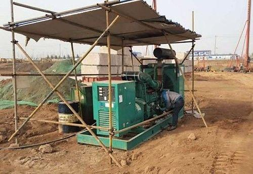 大兴安岭发电机出租 大兴安岭发电机出租