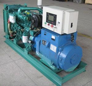 大兴安岭发电机出租 大兴安岭发电机出租