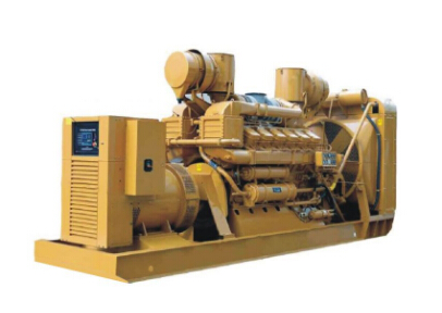 大兴安岭发电机出租 大兴安岭发电机出租