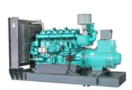 大兴安岭发电机出租 大兴安岭发电机出租