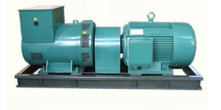 大兴安岭发电机出租 大兴安岭发电机出租