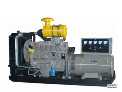 大兴安岭有关风力发电机组反飓风损坏办法 大兴安岭有关风力发电机组反飓风损坏办法