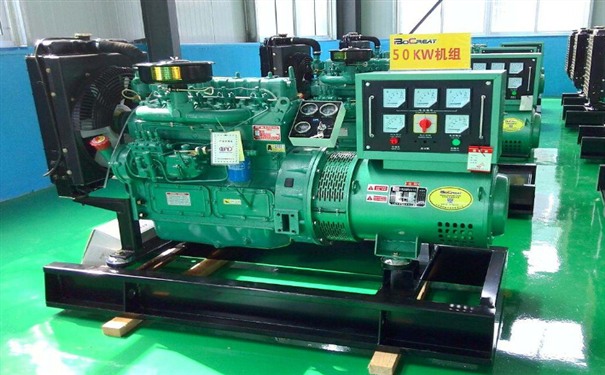 大兴安岭发电机出租 大兴安岭发电机出租